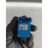 T2R23277 / EX532B623BF JAGUAR F-TYPE KONTROL DÜĞMELERİ (PARK)