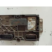 T4A17196 / HY324C117AD RANGE ROVER SPORT DİFRANSİYEL KİLİT MODÜL