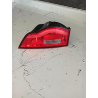 T4A2289 / HK8315K273AA JAGUAR F-PACE 2016+ ARKA SOL FAR 4E9