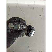 T4A9254 / BJ323F972DB LAND ROVER DİSCOVERY SİNYAL KOLU