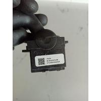 T4A9255 / BJ323F973BB LAND ROVER DİSCOVERY SİLECEK KOLU