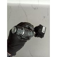 T4A9255 / BJ323F973BB LAND ROVER DİSCOVERY SİLECEK KOLU