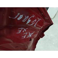 T4N2638 / GX7316612AG JAGUAR XE ÇIKMA KAPUT