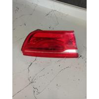 T4N7914 / GX7315K272BG JAGUAR XE 2015+ ARKA SAĞ FAR 4E10