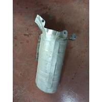 V75956068002 PEUGEOT 207 EGZOZ TERMAL KAPAK