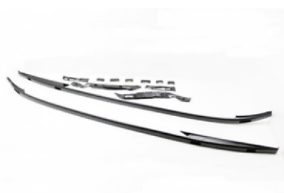 TAVAN BAR SETİ SILVER(VPLCR0133)DISCO.SPORT LESS