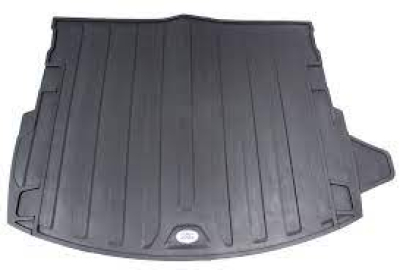 ARKA BAGAJ PASPASI (HAVUZ) DISCOVERY SPORT