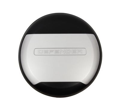STEPNE KILIFI (GRİ) NEW DEFENDER (VPLEW0130)