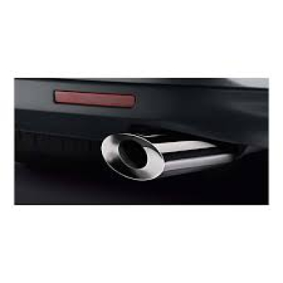 EGZOZ UCU (METAL) ( LR003924 ) FREELANDER 2