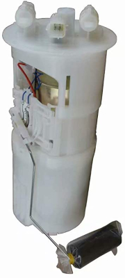 BENZİN OTOMOTİĞİ (WFX000130)(WFX000110) 1.8 FRLD