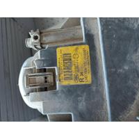 XBC000720 / XBC000385 RANGE ROVER 2002-09 L322 SAĞ FAR
