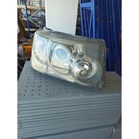 XBC501733LZN / 6H3213005XA8LZN RANGE R SPORT 05-09 SOL FAR 4F16