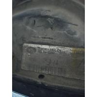 XBC501733LZN / 6H3213005XA8LZN RANGE R SPORT 05-09 SOL FAR 4F16