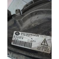 XBC502360LZN / 6H3213W029KA8LZN RANGE R SPORT 05-09 SAĞ FAR 4F16