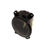 XBJ500020 FREELANDER TD4 ÖN SİS LAMBASI SAĞ - RH LAMP - FOG - FRONT