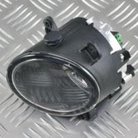 XBJ500030 FREELANDER TD4 ÖN SİS LAMBASI SOL - LH LAMP - FOG - FRONT