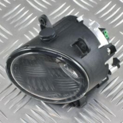 XBJ500030 FREELANDER TD4 ÖN SİS LAMBASI SOL - LH LAMP - FOG - FRONT