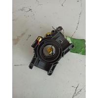 XPL100001 / XPB101002 ROVER DİREKSİYON KABLO SAAT YAYI