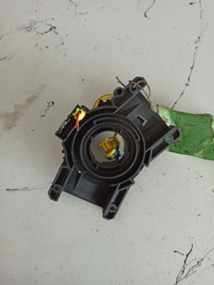 XPL100001 / XPB101002 ROVER DİREKSİYON KABLO SAAT YAYI