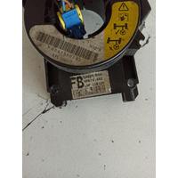 XPL100001 / XPB101002 ROVER DİREKSİYON KABLO SAAT YAYI