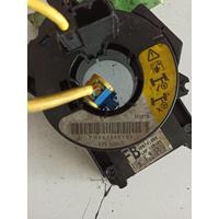 XPL100001 / XPB101002 ROVER DİREKSİYON KABLO SAAT YAYI