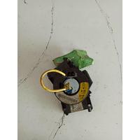 XPL100001 / XPB101002 ROVER DİREKSİYON KABLO SAAT YAYI