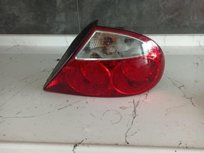 XR845504 / XR8313404AH JAGUAR S-TYPE 1999-2008 ARKA SAĞ FAR 4E16