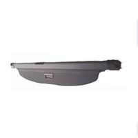 Yük Bölmesi Trimi LR106898 - FK7246668AH8PV 