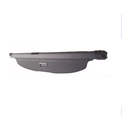 Yük Bölmesi Trimi LR106898 - FK7246668AH8PV 