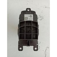 ZE926170402 / 926170402 BMW 1 SERİ 116i KONTROL DÜĞMELERİ