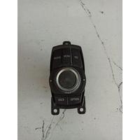 ZE926170402 / 926170402 BMW 1 SERİ 116i KONTROL DÜĞMELERİ