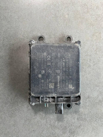 A0009009738 A0009010522 A0009020394 MERCEDES C-CLASS W206 S-CLASS W223 EQE W295 RADAR BEYNİ | MOTOLAND