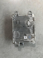 A0009009738 A0009010522 A0009020394 MERCEDES C-CLASS W206 S-CLASS W223 EQE W295 RADAR BEYNİ | MOTOLAND