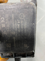 A0009009738 A0009010522 A0009020394 MERCEDES C-CLASS W206 S-CLASS W223 EQE W295 RADAR BEYNİ | MOTOLAND