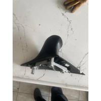 A091564 BMW 1 SERİSİ F20 SÜRÜCÜ KAPI AYNASI | MOTOLAND