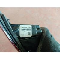 A1679062800R MERCEDES-BENZ GLE W167 STOP 4J17 | MOTOLAND