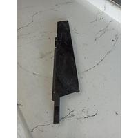 A205690 MERCEDES-BENZ W205 2016 2.1 ÖN SOL CAM TRİMİ
