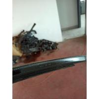 A205690 MERCEDES-BENZ W205 2016 2.1 ÖN SOL CAM TRİMİ