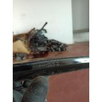 A205690 MERCEDES-BENZ W205 2016 2.1 ÖN SOL CAM TRİMİ