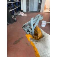 A2069058704 MERCEDES C SERİSİ W206 YAYA KORUMA SENSÖRÜ
