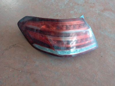 A2129060703 MERCEDES E SERİSİ W212 SOL STOP 4J17 | MOTOLAND
