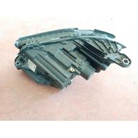 A2139069003KZ MERCEDES BENZ E CLASS SAĞ FAR 4J16 | MOTOLAND