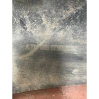 A2148851703 MERCEDES E SERİSİ ARKA TAMPON DİFÜZÖR | MOTOLAND