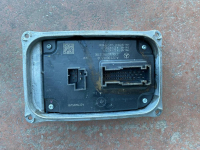 A2239006530 MERCEDES W206 W223 W297 FAR KONTROL BEYNİ | MOTOLAND