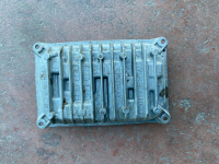 A2239006530 MERCEDES W206 W223 W297 FAR KONTROL BEYNİ | MOTOLAND