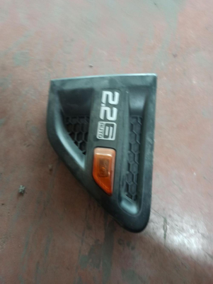 AB3916G000AB FORD RANGER ÖN KANAT PARÇASI MOTOLAND 4H7