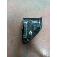 AB3916G000AB FORD RANGER ÖN KANAT PARÇASI MOTOLAND 4H7
