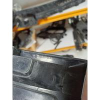 AB3916G000AB FORD RANGER ÖN KANAT PARÇASI MOTOLAND 4H7