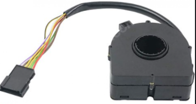 AÇI SENSORÜ E36-E38-E39-E46-E52-E53-X3 - BMW - 32306793632