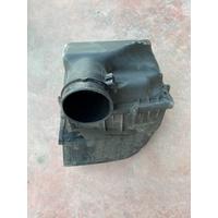 AD862047304 BMW X3 G01 HAVA FİLTRE KUTUSU | MOTOLAND